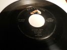 Elvis Presley-