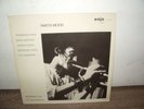 Terumasa Hino - Taro's Mood Enja Records - 2028 1973 GERMANY LP FREE JAZZ