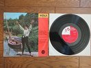 MINA S.T. JAPAN 1960 10