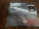 Pantera: Vulgar Display of Power VINYL LP - NEW/SEALED - Rare 180g Rhino (Metal)