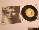 David Bowie 7