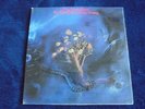 The Moody Blues - On The Threshold Of A Dream 1969 UK LP DERAM MONO 1st