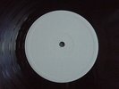 Sensational Alex Harvey Band - Tomorrow Belongs To Me UK LP W/L TEST PRESSING