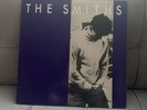 The Smiths How Soon Is Now 12 Inch Original Single