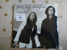 No Quarter: Jimmy Page & Robert Plant Unledded Double LP Vinyl Atlantic 82706-1