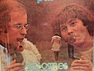 prog/psych BESOMBES & RIZET 