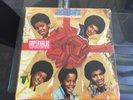 The Jackson 5 ?– Jackson 5 Christmas Album - Vinyl LP Album ( Reissue )