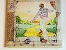 Elton John Goodbye Yellow Brick Road Vinyl Record Album 1973 1st Edition Release