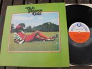 CLUB REGGAE VOL.5-ORIGINAL UK 1973 TROJAN LP REGGAE/SKA