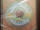 American Beauty MFSL The Grateful Dead (180g Vinyl 2LP-45rpm), MoFi SEALED