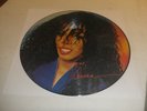 DONNA SUMMER: 12