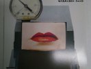 Red hot chili peppers greatest hits vinyl