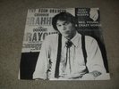 Neil Young and Crazy Horse live Rust Never Sleeps 2 record from Austraila