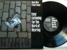 Easy Listening For The Hard Of Hearing by Rice/Tovey (Vinyl LP, 1984 Mute) EX/EX