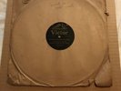ORIGINAL DIXIELAND “JASS” BAND 78 One Step / Livery Stable Blues *1917 1ST.JAZZ*