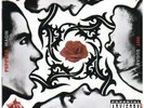 Red Hot Chili Peppers Blood Sugar Sex Magik Magic New Vinyl LP 2011 / 1991 NEW