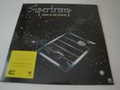 Supertramp: Crime Of The Century Vinyl LP + Download