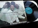 Thelonious Monk - Brilliant Corners **Riverside RLP 1174 Stereo LP**