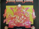 Black Sabbath - Sabbath Bloody Sabbath LP Record 1st pressing