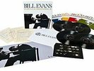SEALED NEW LP Bill Evans - The Complete Village Vanguard Recordings, 1961
