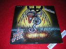 Judas Priest - A Touch of Evil, CBS656589 6,  Vinyl EP 1991