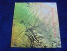 Ugly Custard - Same 1971 UK LP KALEIDOSCOPE 1st EX PROG/PSYCH/HAMMOND/BREAKS