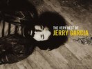 Jerry Garcia - The Very Best of Jerry 5X12