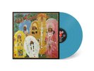 The Wild Tchoupitoulas ?– The Wild Tchoupitoulas LP VINYL ONLY 1500