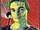 JACO PASTORIUS - Invitation - Original Vinyl LP Pressing 1983 (NM) Jazz Fusion