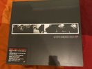 Johnny Cash - Unearthed - LP Set Vinyl - New (read Description)