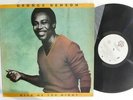 George Benson  breezin' & give me the night