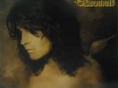 OZZY OSBOURNE 'NO MORE TEARS' VINYL LP EPIC EPC 467859 1