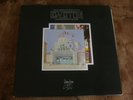 LED ZEPPELIN THE SONG REMAINS THE SAME VINYL LP