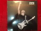 Kenny Wayne Shepherd   A Little Something From The Road   2015  Record Store Day