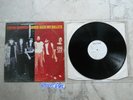LYNYRD SKYNYRD Gimme Back My Bullets GREEK WHITE LABEL/TEST PRESS VERY RARE lp
