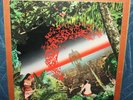 MILES DAVIS AGHARTA JAPAN OG 2 LP SET CLEAN