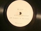78 :  BRUNSWICK TEST JK 1007-ART RANDELL -AIN'T MISBEHAVIN' -UNISSUED