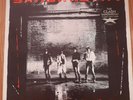 The Clash 