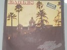 EAGLES HOTEL CALIFORNIA NEW KID IN TOWN 45 USATO FRANCE PRESS N° 13084