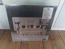 Nas ?– The Lost Tapes II 2XLP Vinyl New