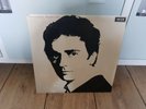 The Dudley Moore Trio ?– The Dudley Moore Trio LP Vinyl UK 1969 Jazz