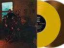 Canned Heat /John Lee Hooker -N' Heat (RSD20 Yellow Grey  LP Vinyl)  sealed