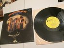 NEW COLONY SIX LP Revelations MERCURY STEREO PROMO NM