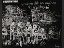 FAIRPORT CONVENTION: What We Did On Our Holidays LP (180g reissue) Rock & Pop