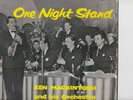 1955/58 DANCE BAND 10