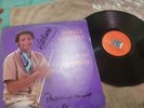 Rafael Labasta Y Su Orquesta On Orig TH Venezuela Salsa Lp