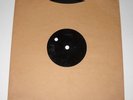 BOB DYLAN - HOUSE OF THE RISING SUN -  ACETATE 8