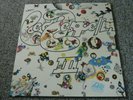 LED ZEPPELIN - III - UK Early Repress LP - K50002 - A4/B2 *****SUPERB COPY*****