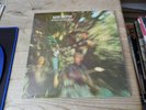 CREEDENCE CLEARWATER REVIVAL BAYOU COUNTRY, LIBERTY, 1969, RARE VINYL ALBUM