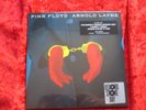 Pink Floyd - Arnold Layne -Live (2020) 7